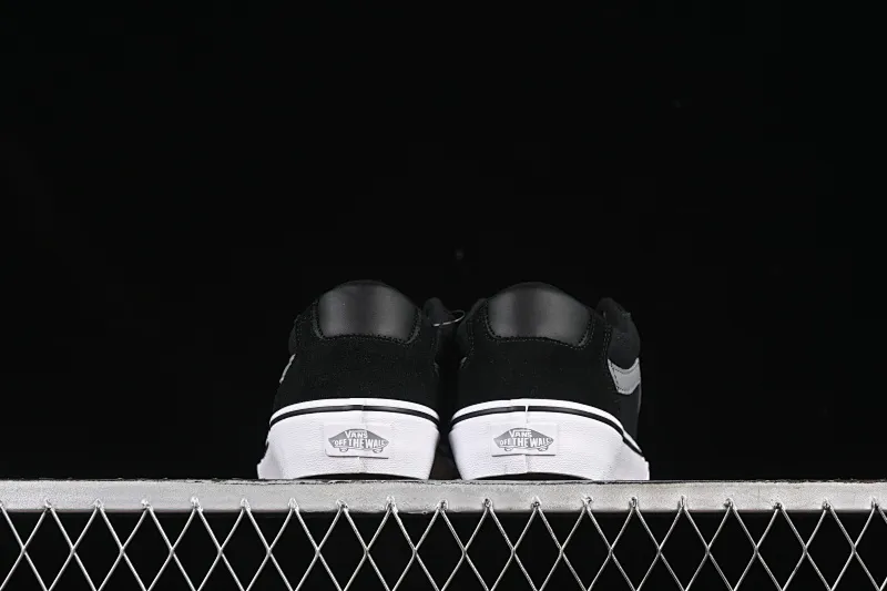 All categories Vans Vans series Vans Low Vans Faulkner Vans low-top casual sneakers VN0A34A4MKI